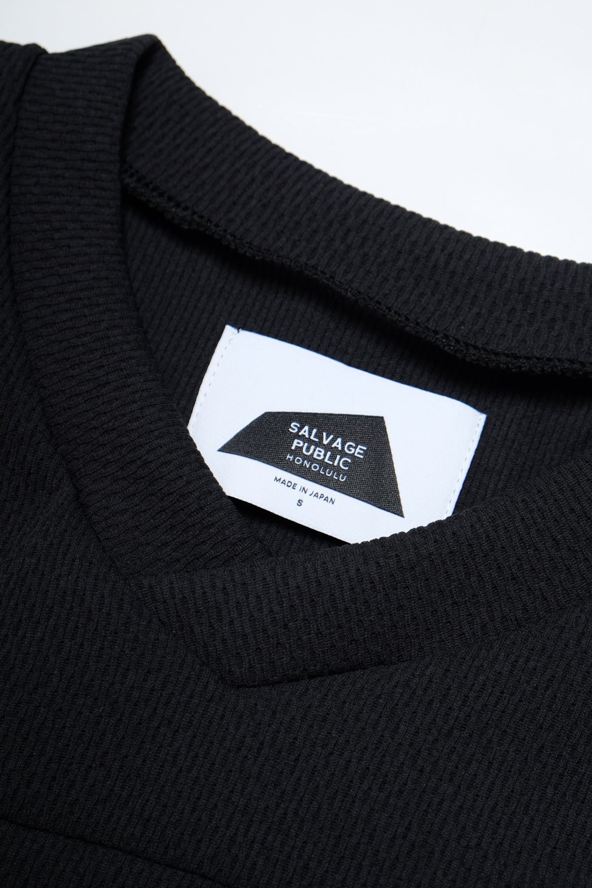 Honeycomb Football Half Sleeve - 13 - Black
