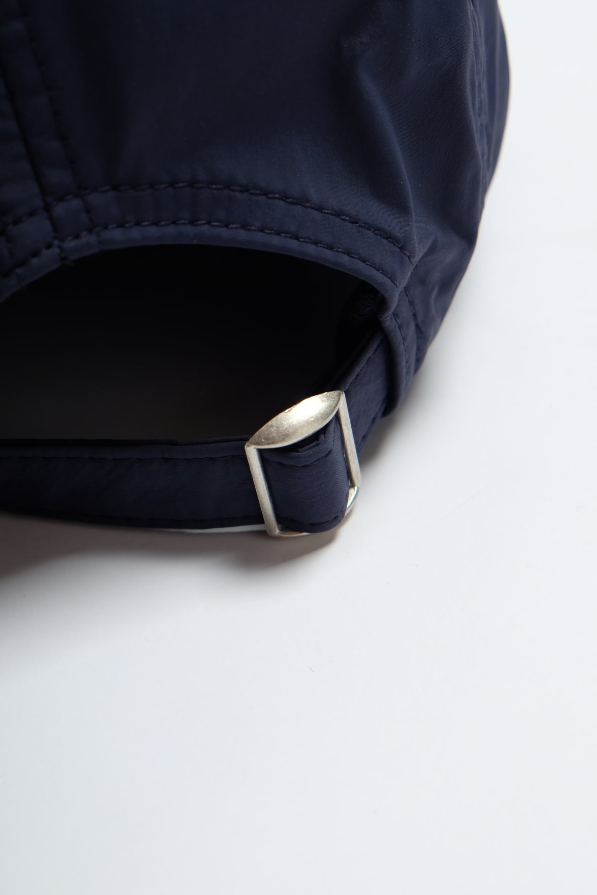 Hat - Tradewinds Jet Cap - Navy