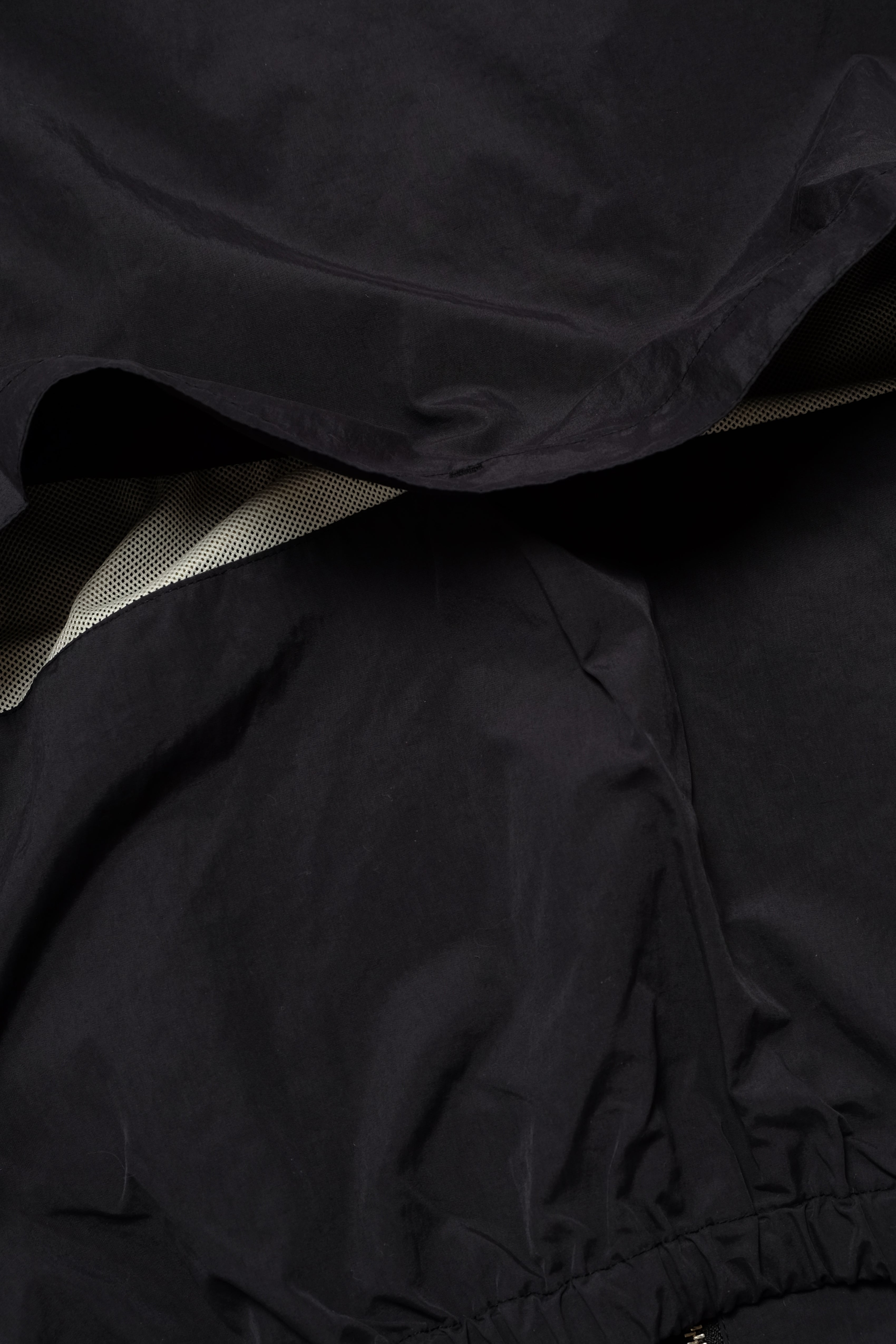 Lulu Jacket - Black