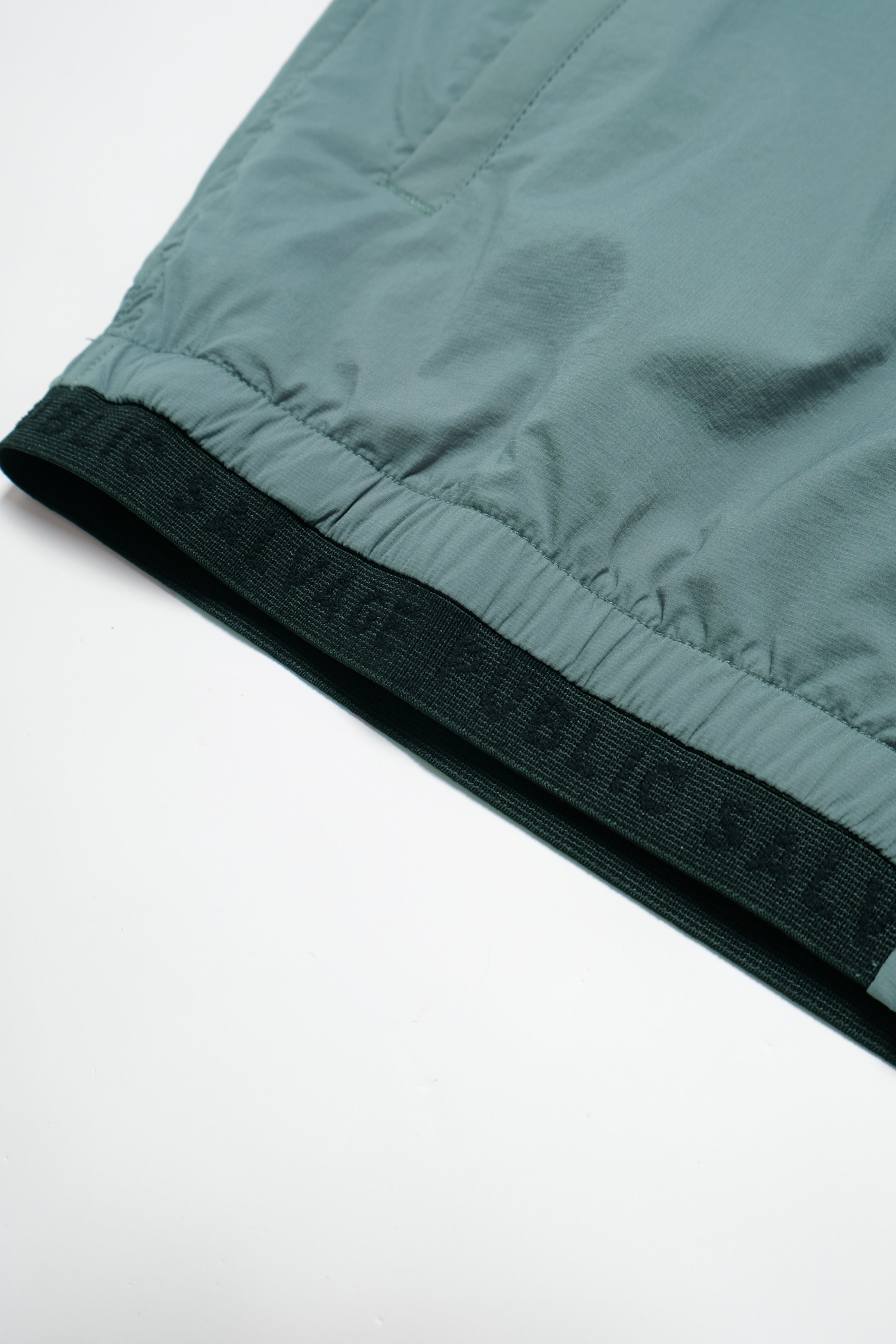 Makani Vest CORDURA® - Green