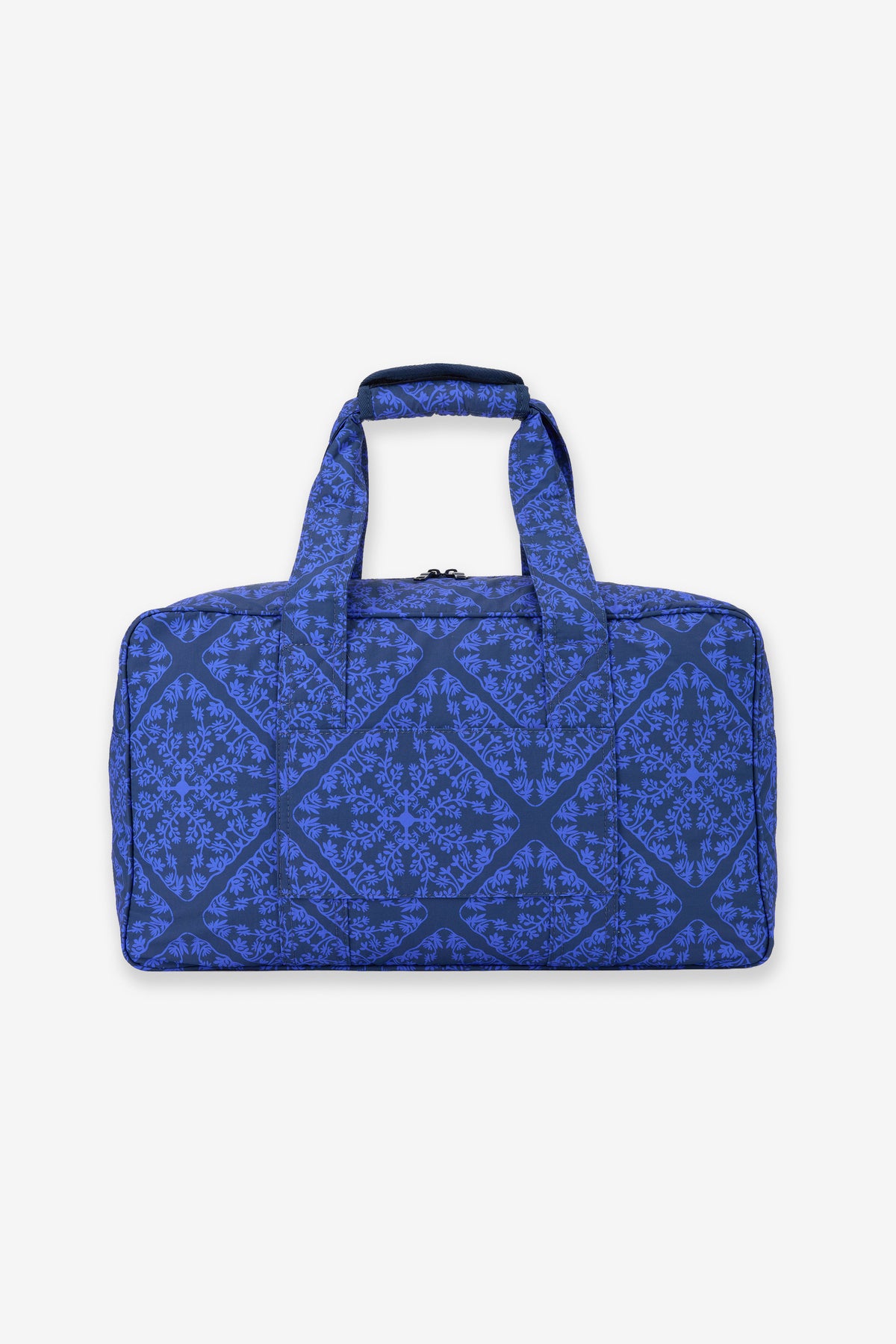 Salvage Public x Aloha Collection - Naupaka - Weekender