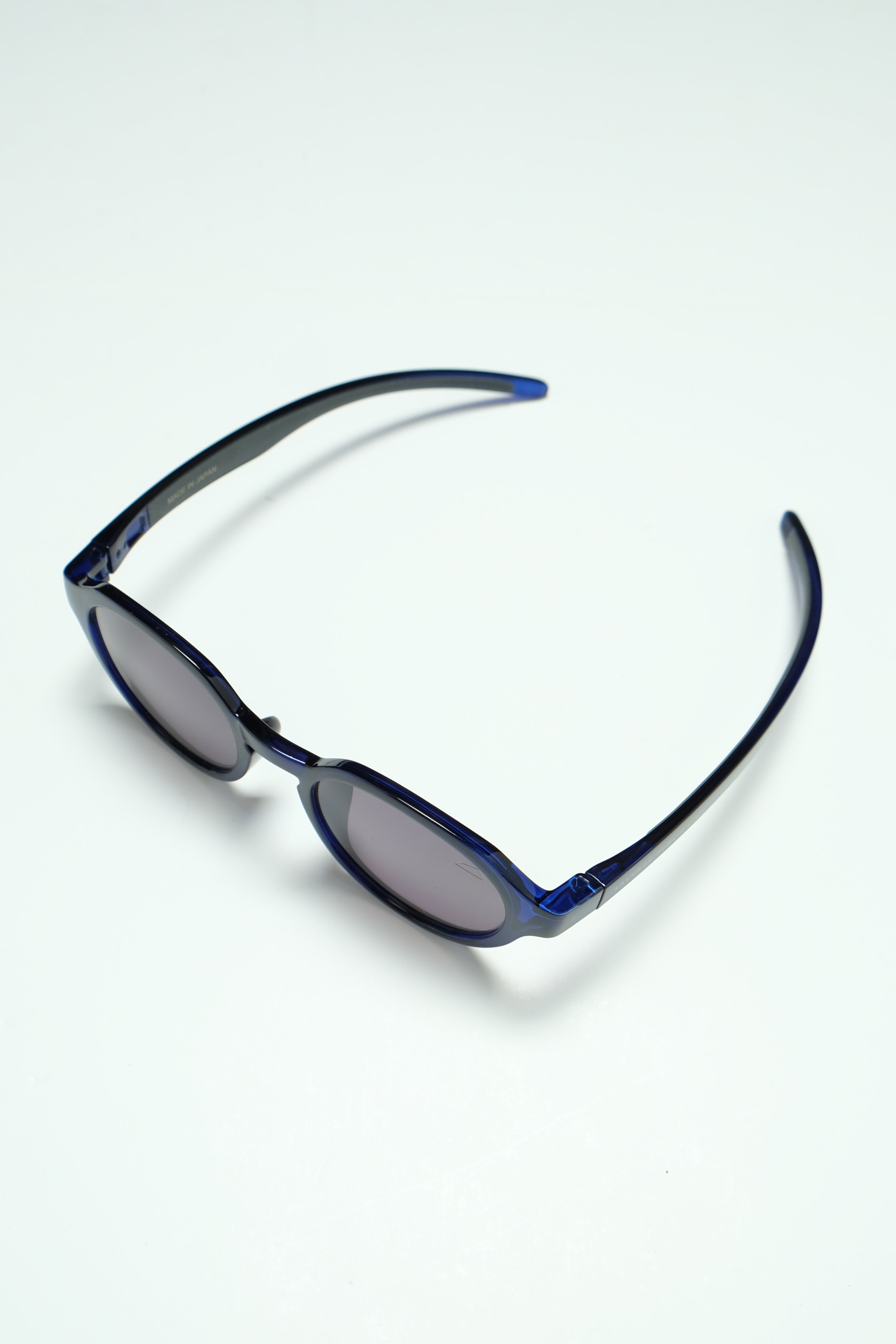Sunglasses - Pololei - Indigo