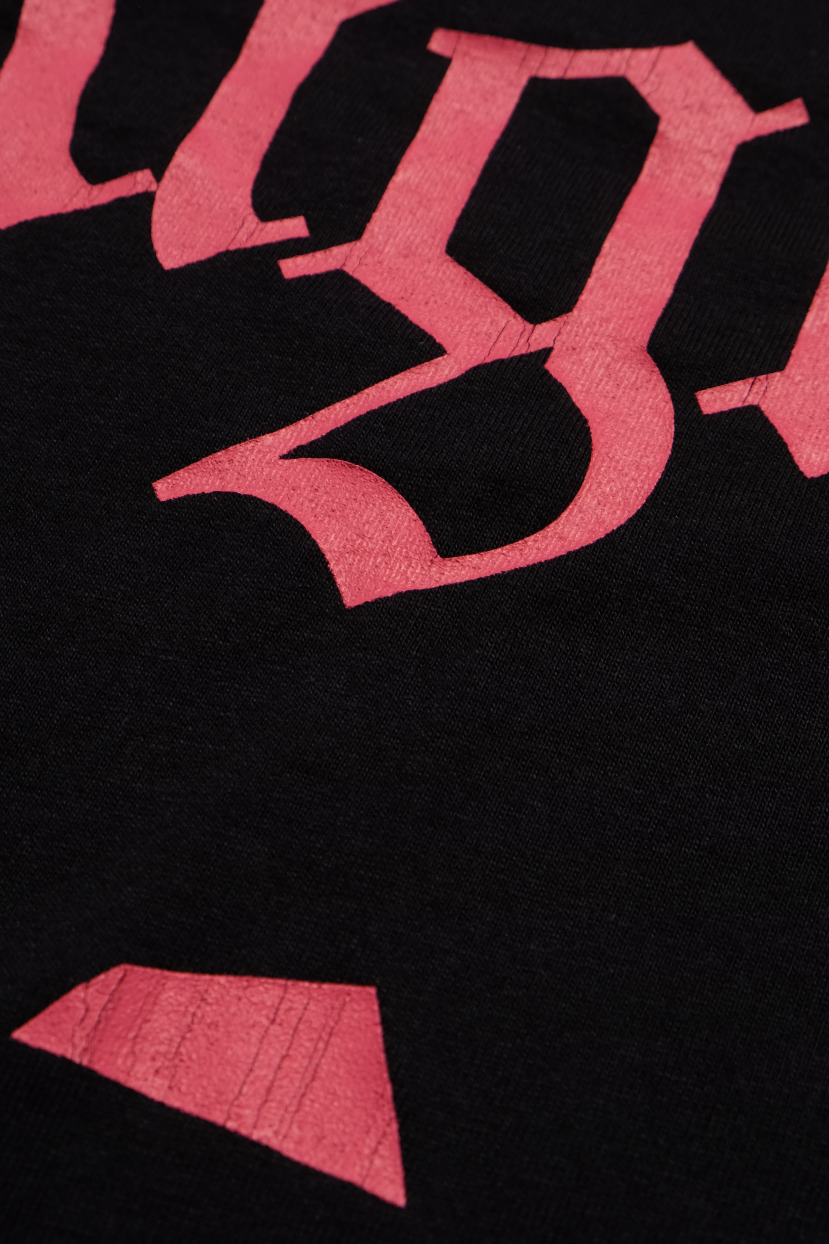 T-Shirt - ʻĀina Rights - Black