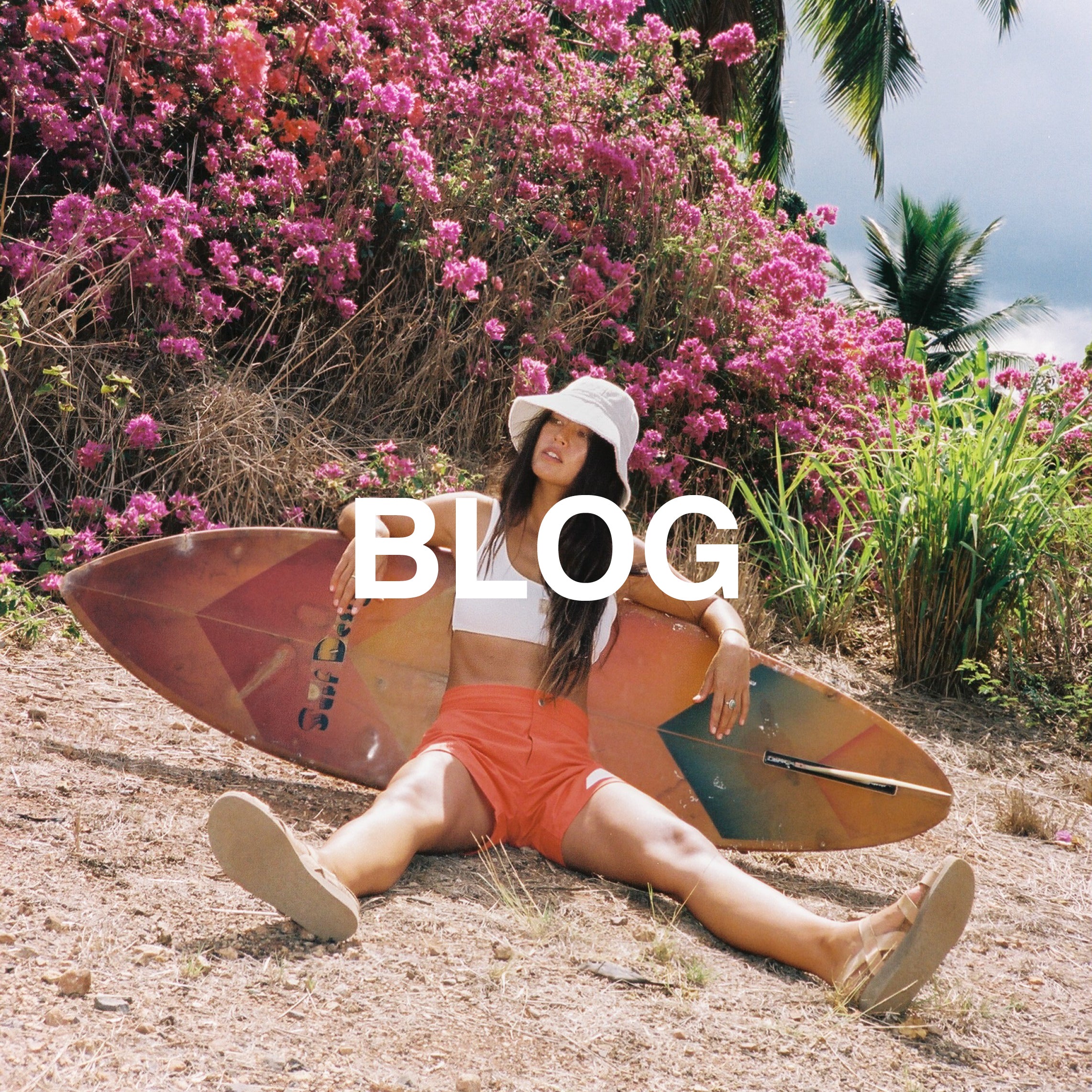 Keʻalohi and Tommy - Holoholo from North Shore to Town