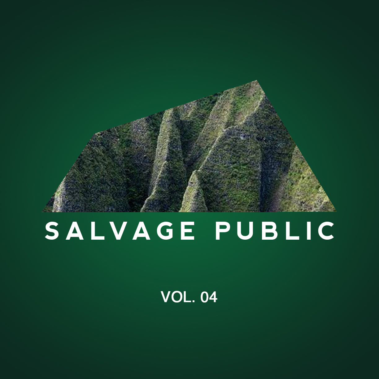 Volume 04