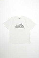 T-Shirt - Breaks - White