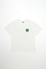 T-Shirt - Kalo - White