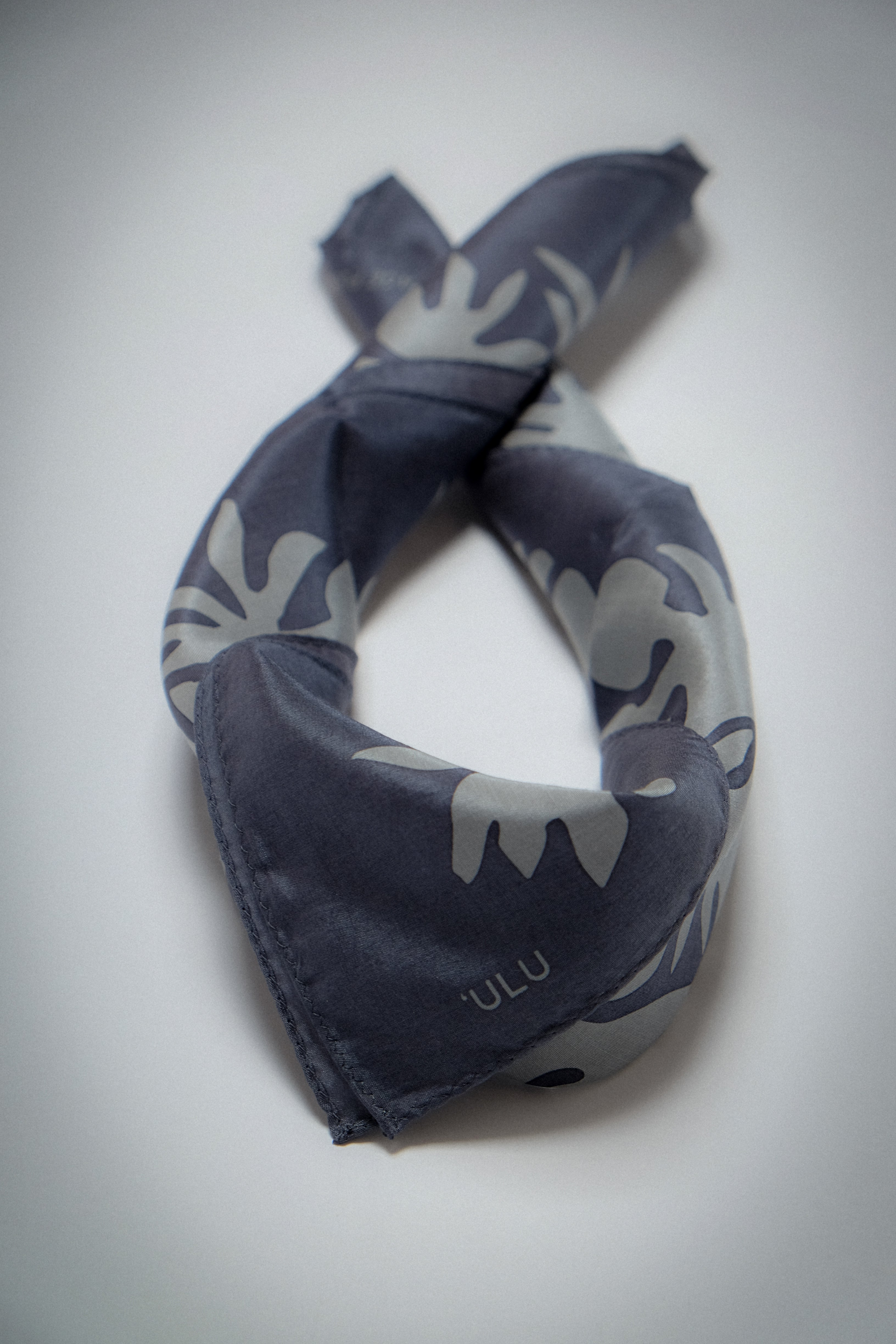 Salvage Public | Hawaiian Sportswear | Apparel Designed in Honolulu