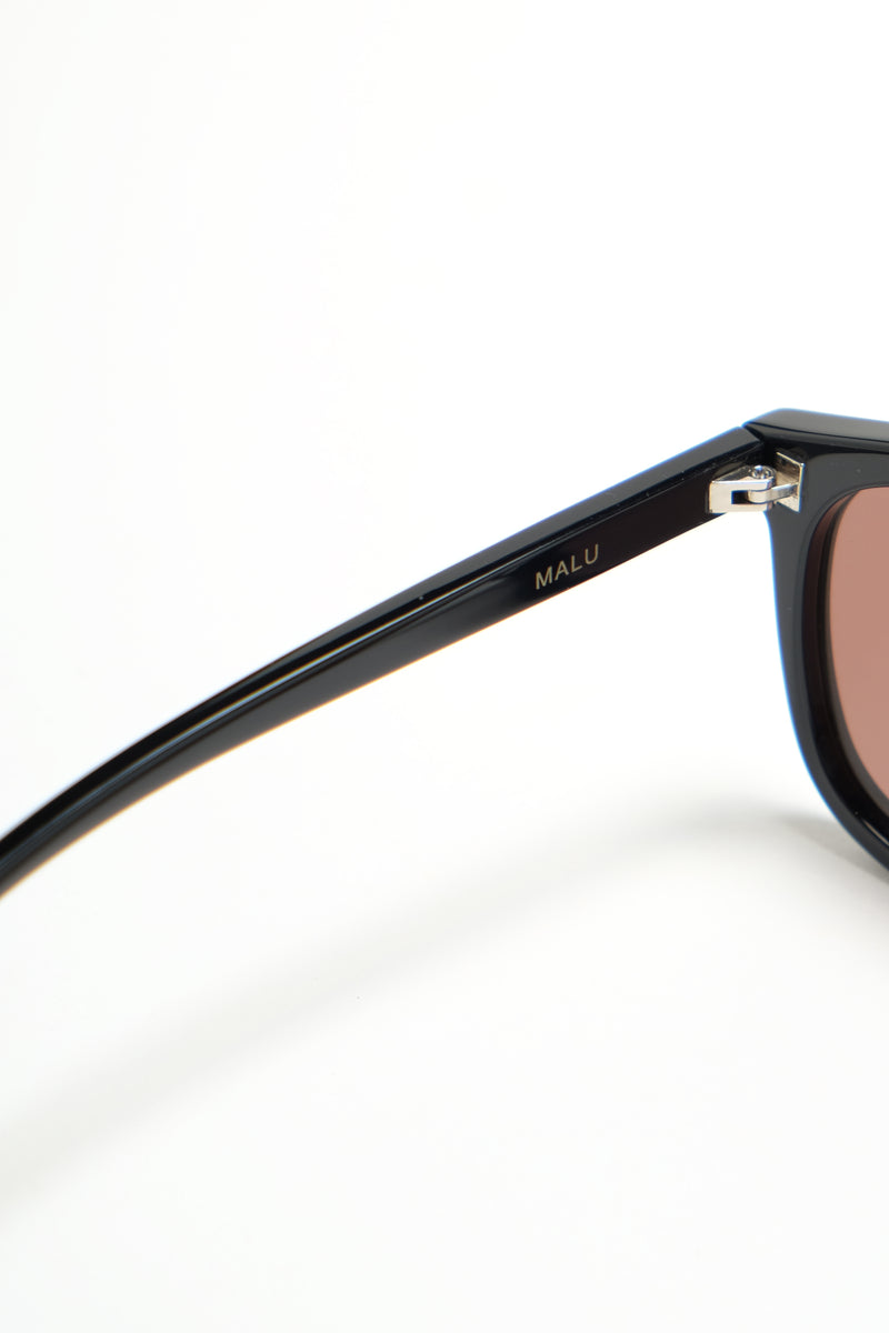 Malu sunglasses cheap