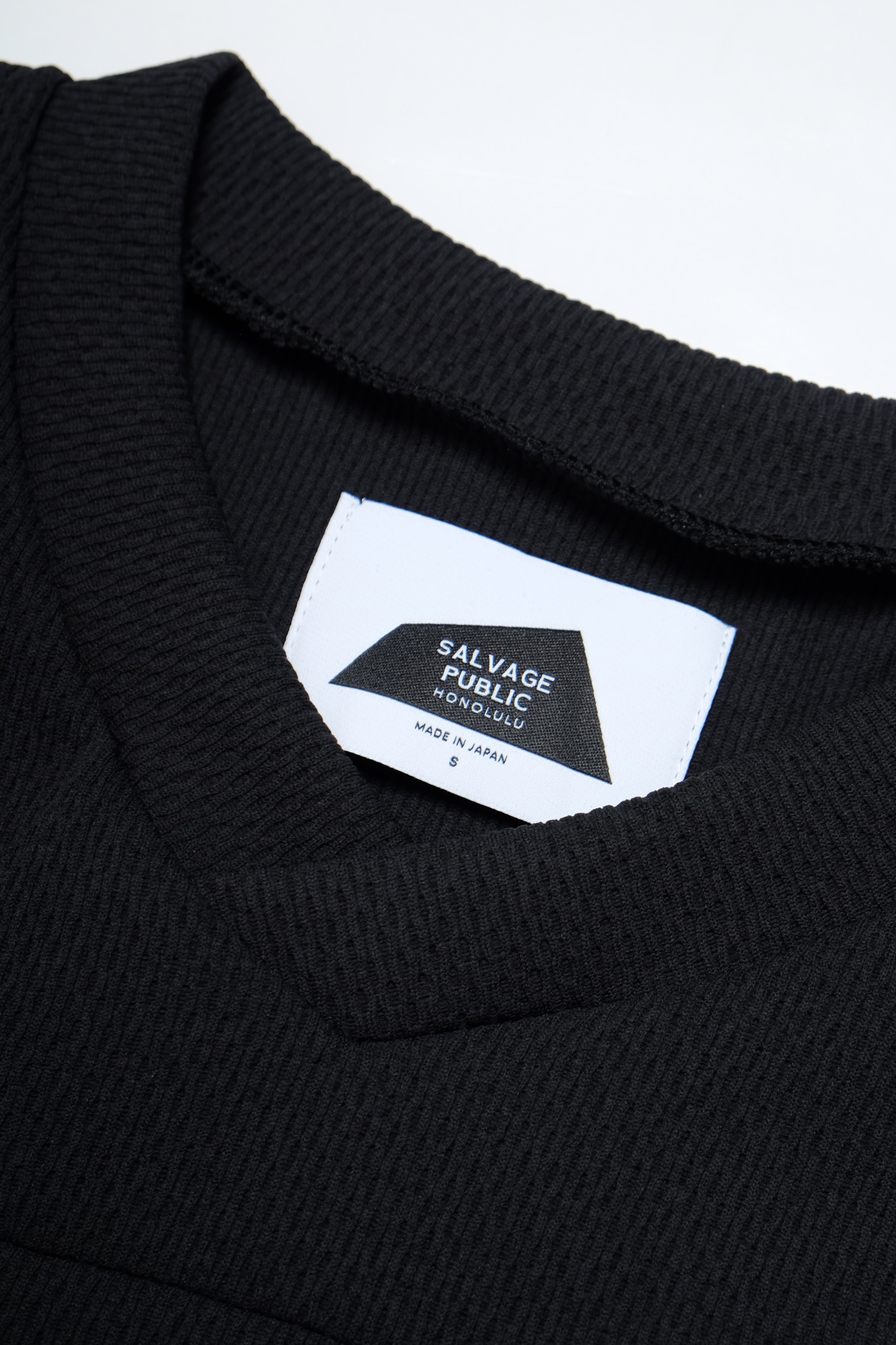 Honeycomb Football Half Sleeve - 13 - Black