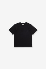 T-Shirt - Good Day - Black