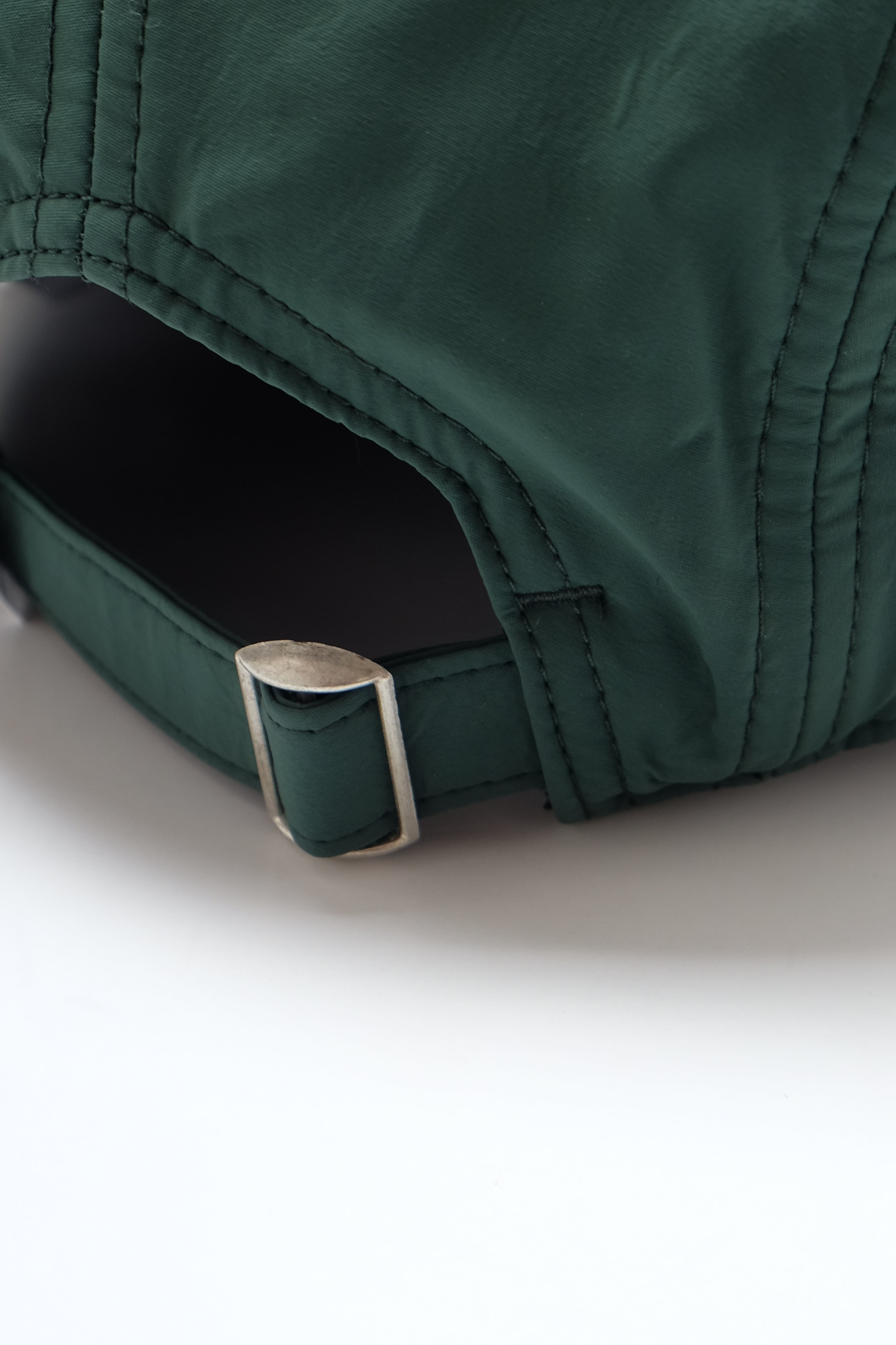 Hat - Tradewinds Jet Cap - Green