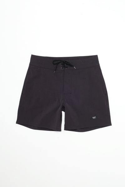 Deus hot sale harrison boardshorts