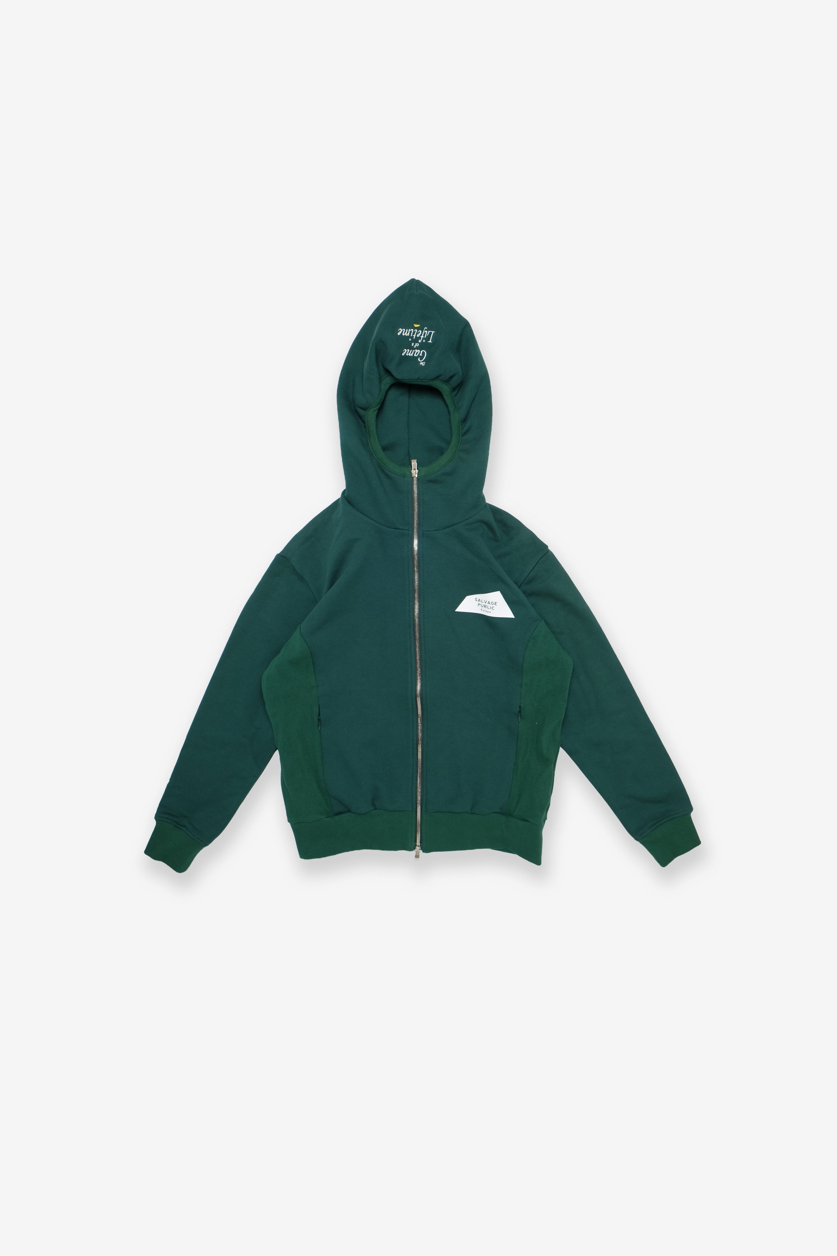 Sweatshirts