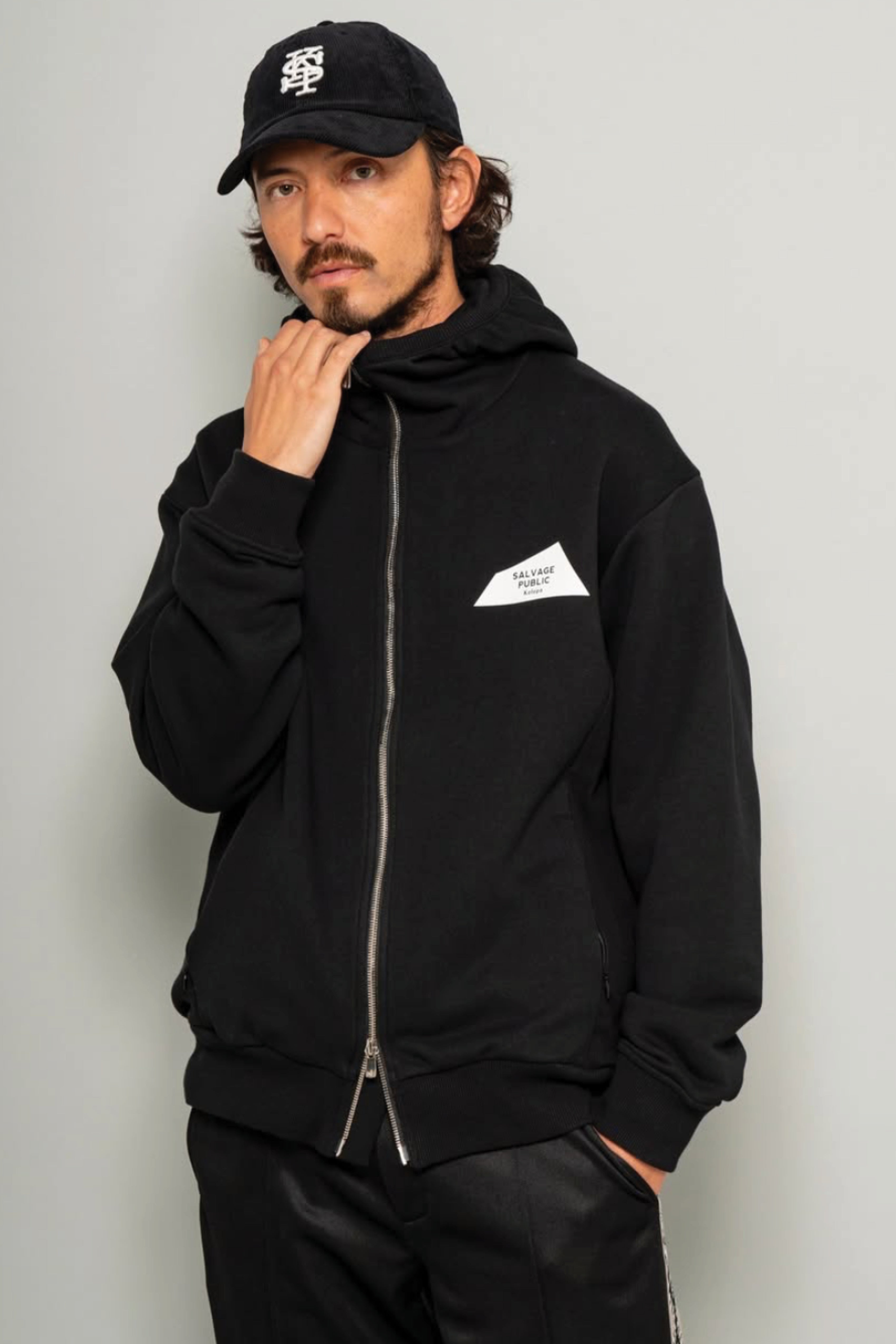 Sweatshirts