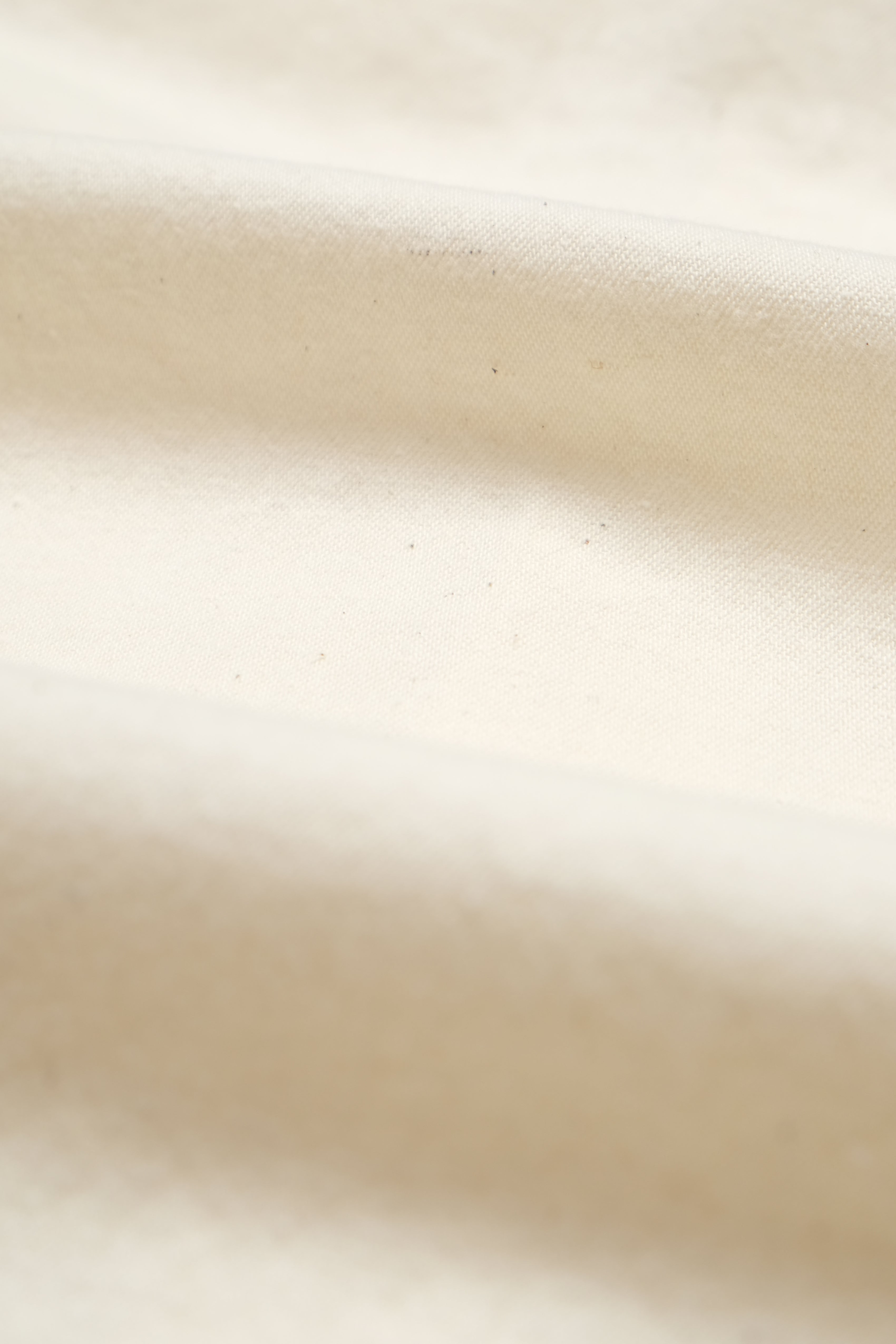 Makalei Woven Shirt - Natural