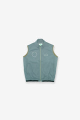 Makani Vest  CORDURA®  - Green