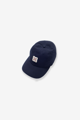 Dad Cap - Lauaʻe - Denim Blue