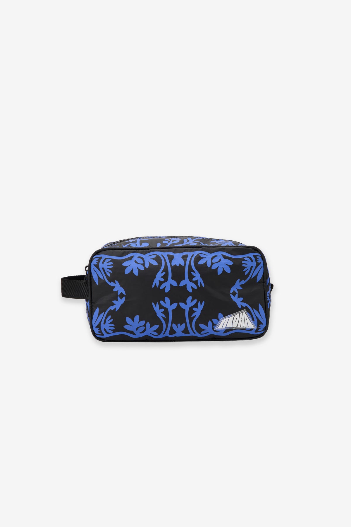 Salvage Public x Aloha Collection - Naupaka - Dopp Kit