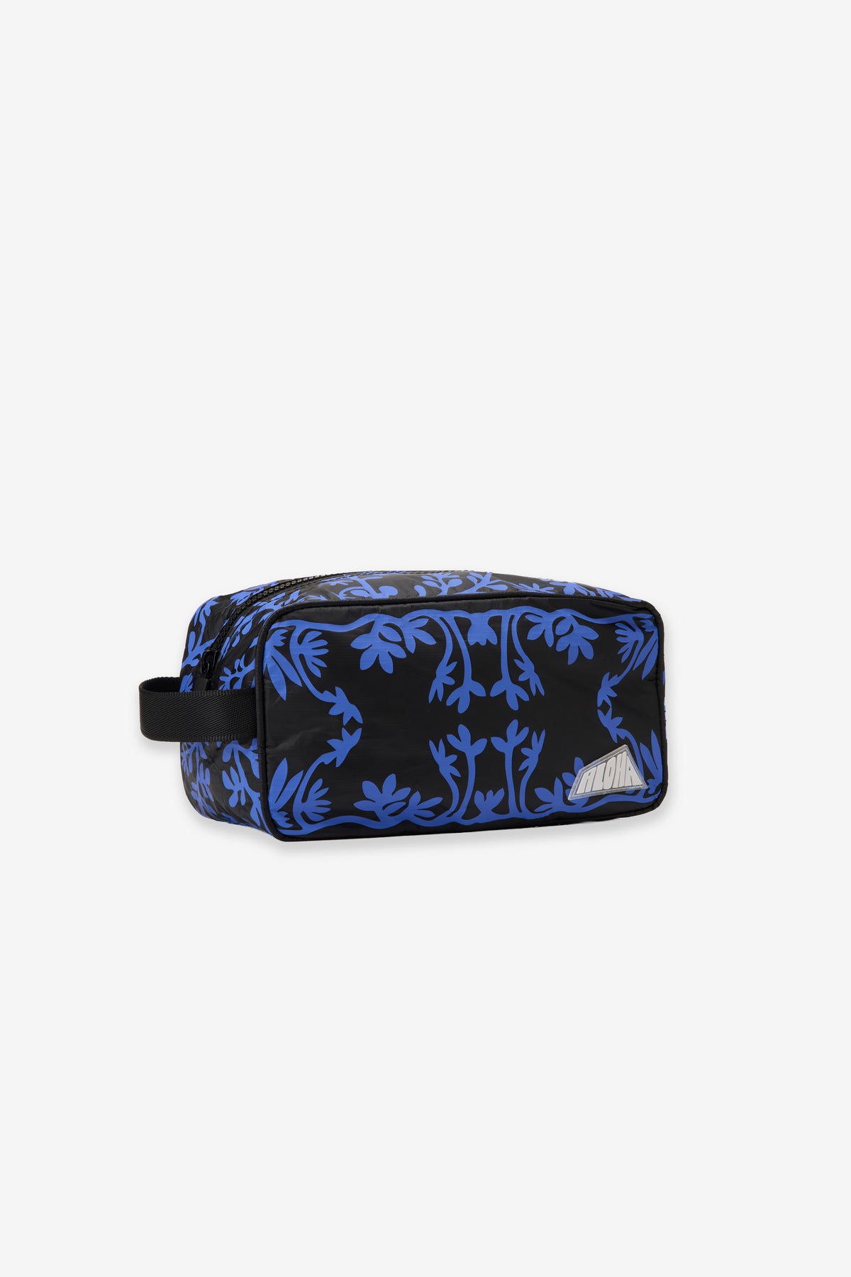 Salvage Public x Aloha Collection - Naupaka - Dopp Kit