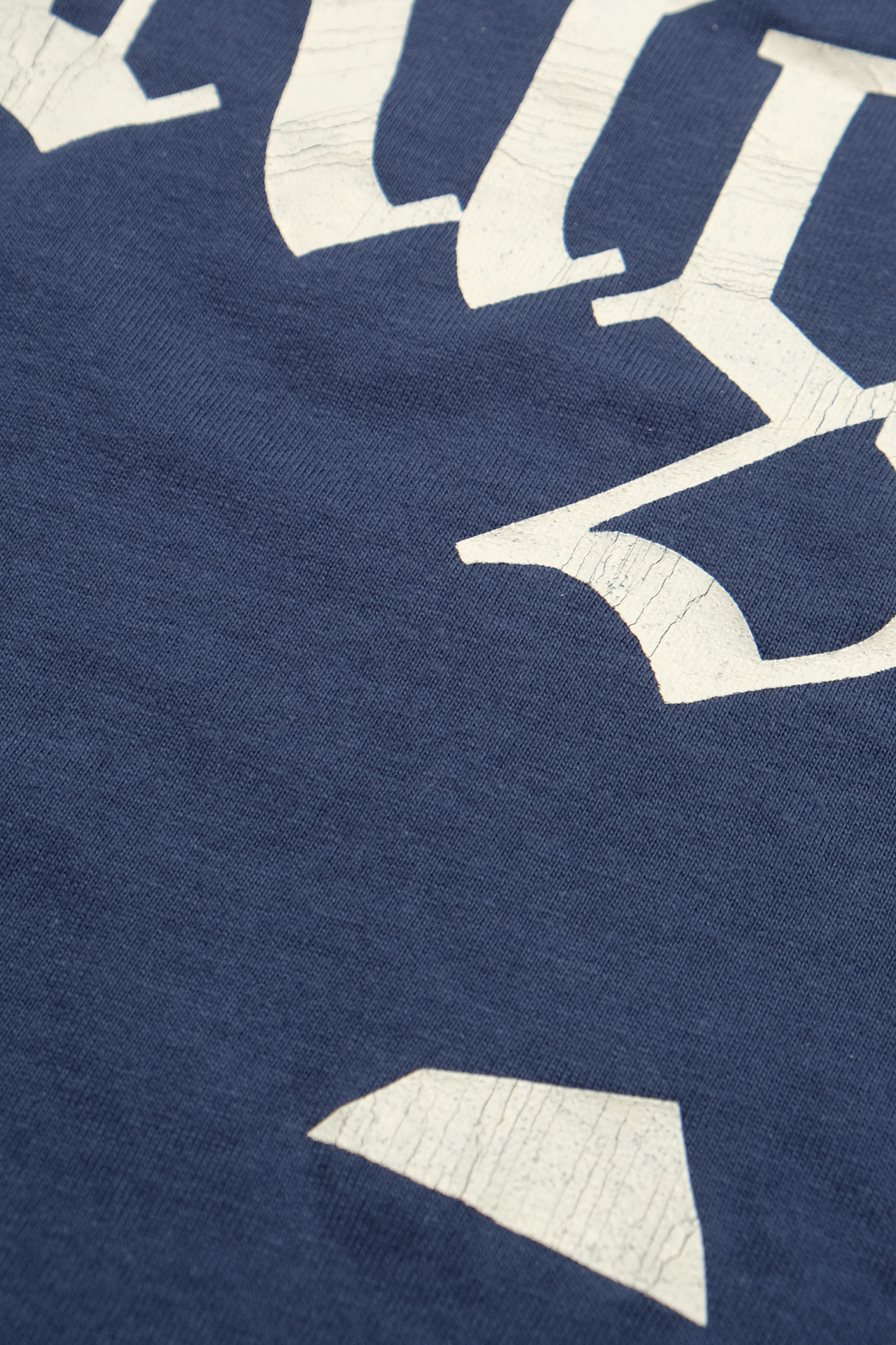 T-Shirt - ʻĀina Rights - Denim Blue