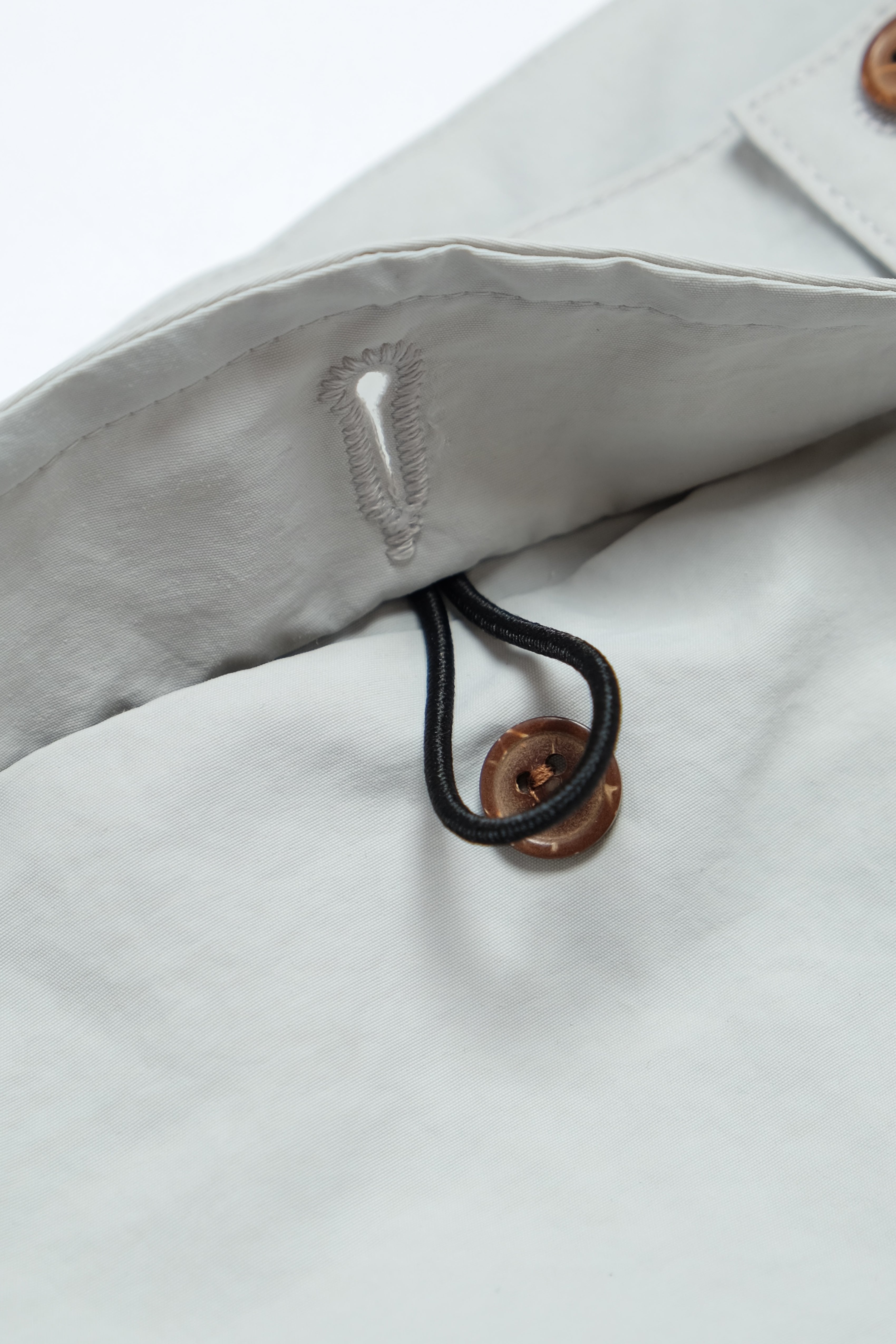 Take's Boardshort - Gray