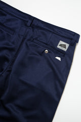 Kūhiō Track Pants - Navy