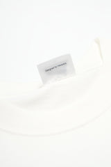 T-Shirt - Hawaiian Sportswear - White
