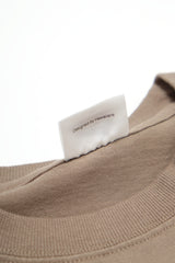 T-Shirt - Kalo - Greige