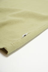 T-Shirt - Hawaiian Sportswear - Sage