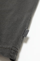 T-Shirt - Lauaʻe - Black