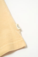 T-Shirt - All Night - Mango