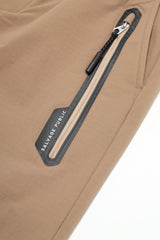 Mauka StormFleece™ Pants - Sand