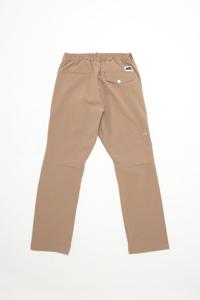 Mauka StormFleece™ Pants - Sand