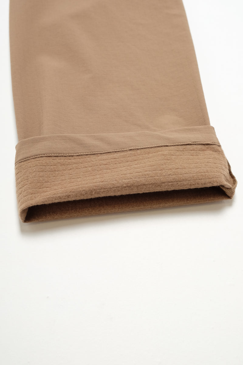 Mauka StormFleece™ Pants - Sand