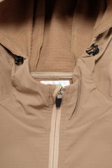 Mauka StormFleece™ Vest - Sand