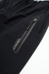 Mauka StormFleece™ Pants - Black