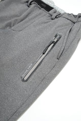 Ikaika Cordura® Fleece Pants - Grey