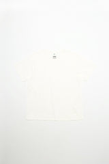 Kēhau Layering Basics - T-Shirt - White