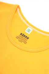 T-Shirt 2 Pack - Kēhau Layering Basics - Sun
