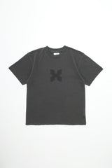 T-Shirt - Lauaʻe - Black
